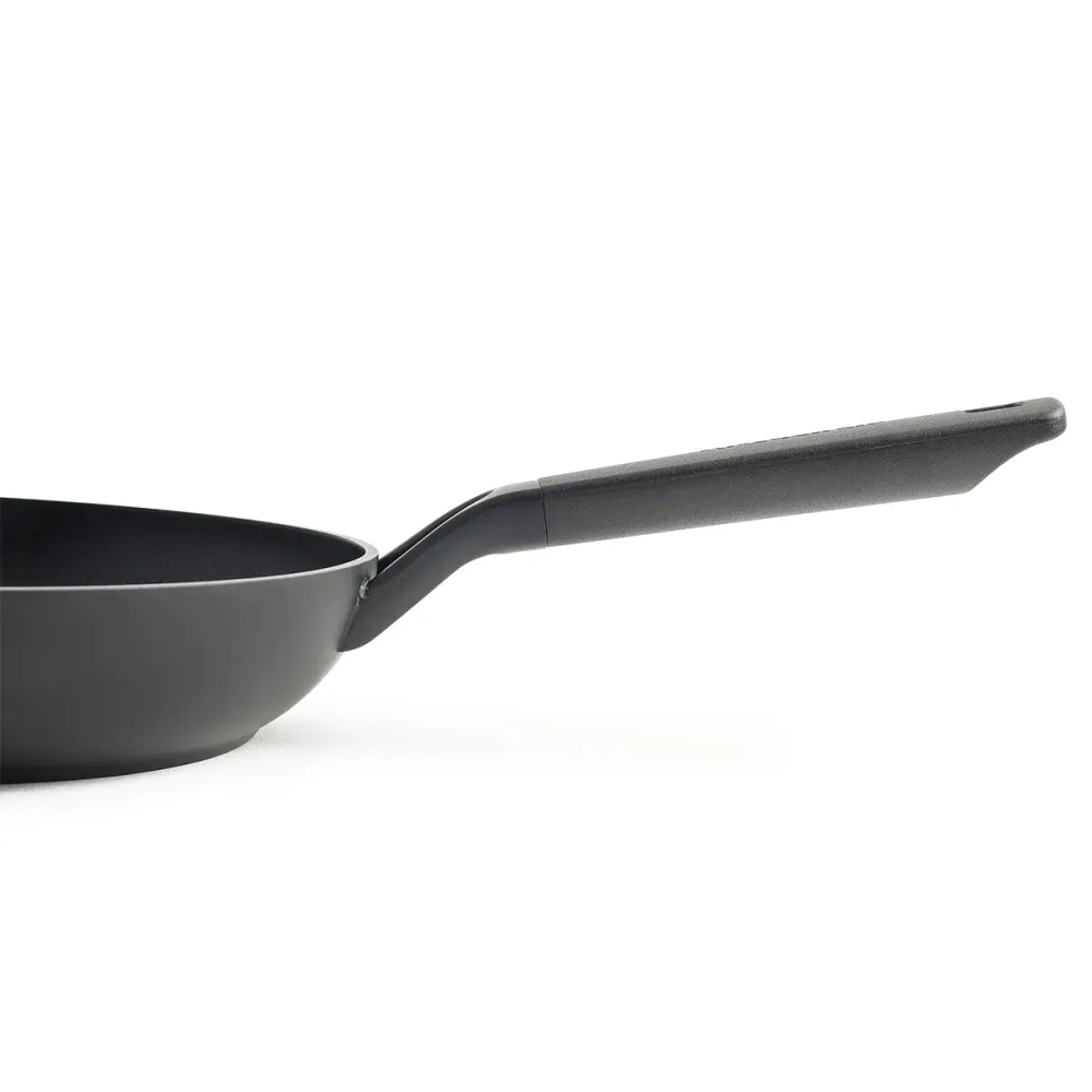 KitchenAid Набор из 3-х керамических сковород Classic 20+24+28см.