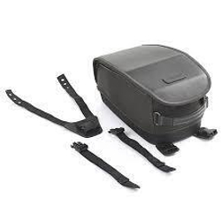 СУМКА НА БАК