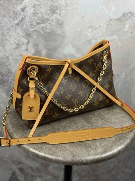Сумка Louis Vuitton