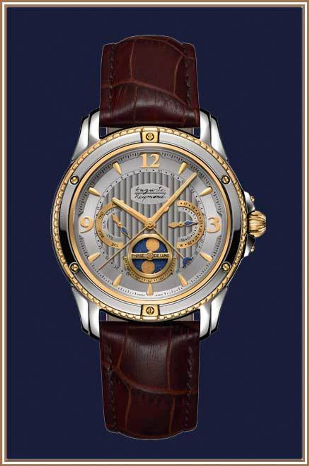 Auguste Reymond 768037508