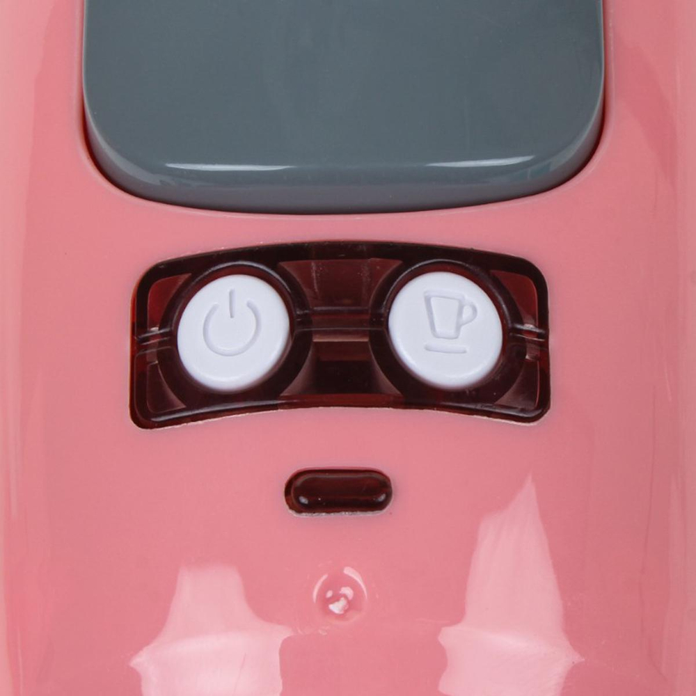 Игровой набор Кафе, коробка LD-6610B