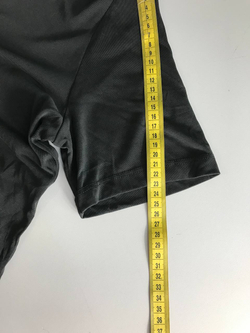 Футболка 8 seconds базовая, маркировка L, визуально на 48 размер