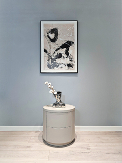 Картина FB-H2406