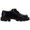 Maison Margiela Casual 'Black'