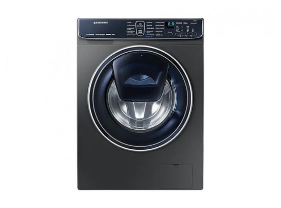 Стиральная машина Samsung WW70R62LATX