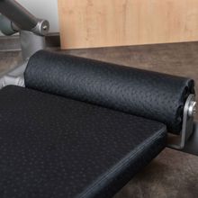 T919 Вертикальный жим ногами