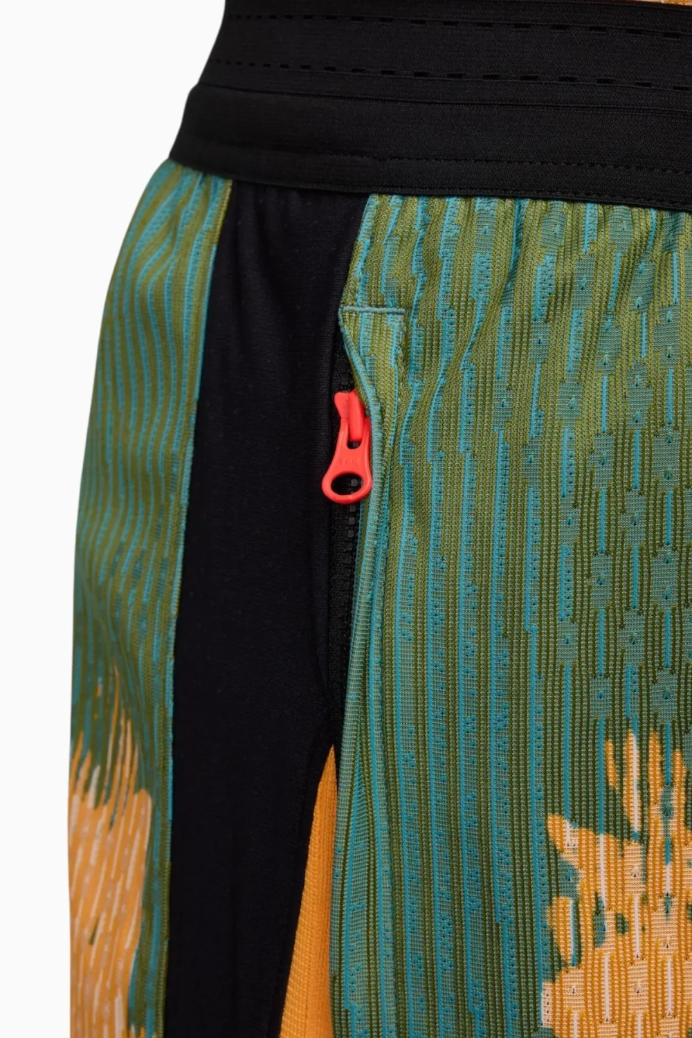 Шорты Nike Culture of Football