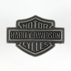 Фурнитура Harley Davidson (лого)