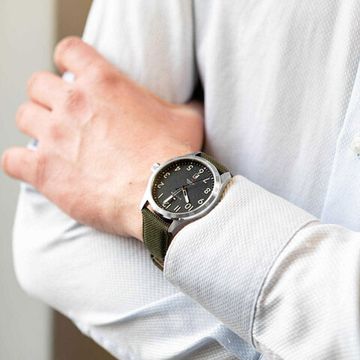 Наручные часы Tommy Hilfiger 1710593