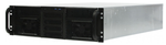 Корпус серверный 3U Procase RE306-D2H10-FE8-65