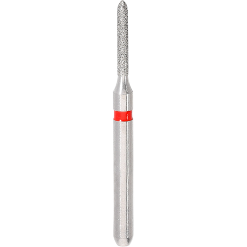 Бор алмазный для препарирования Komet - 8877.314.009