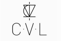 CVL Luminaires