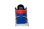Кроссовки Jordan Air Jordan 1 Mid Top 3