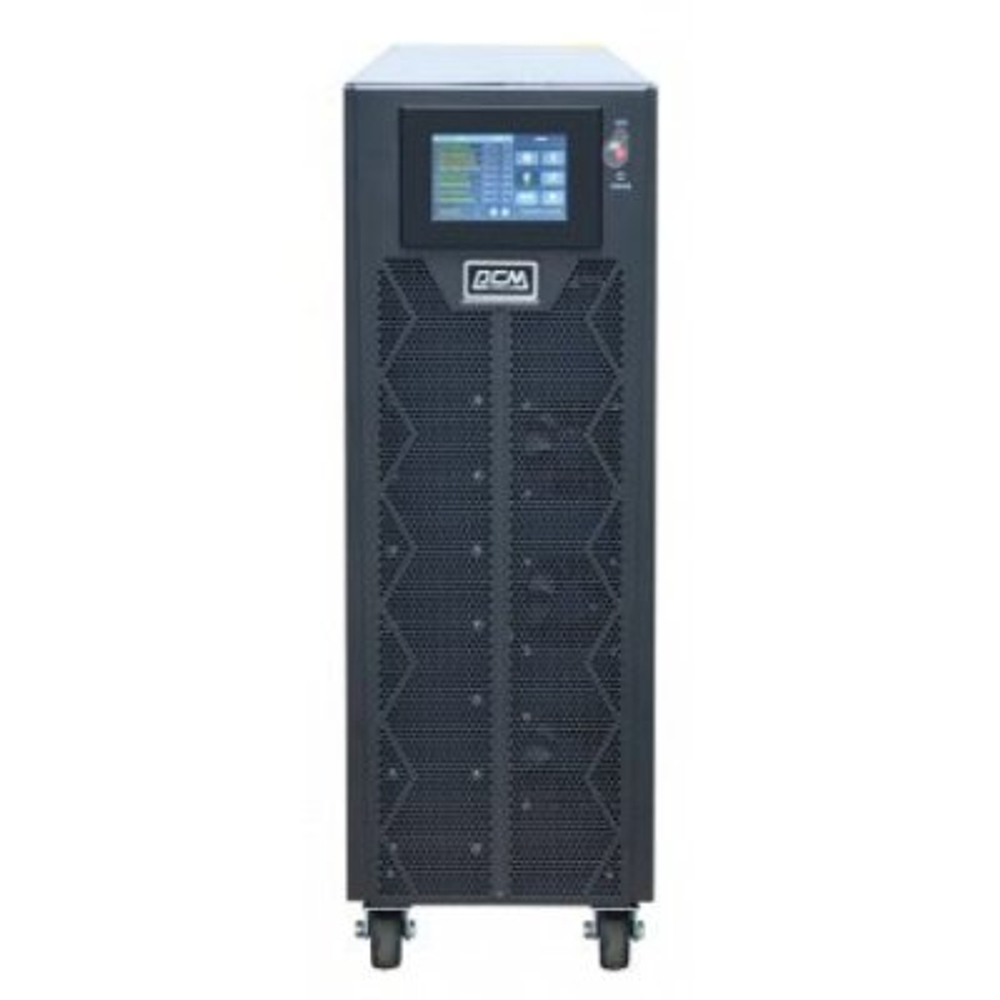 ИБП PowerCom VGD-II-20K33
