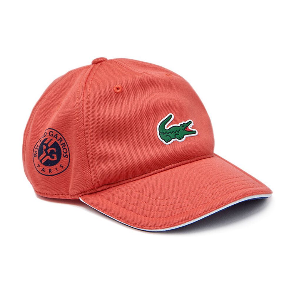 lacoste roland garros
