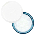 Heimish, RX, взбитый крем с гиалуроновой кислотой, 50 мл (1,69 жидк. унции)