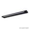 Подсветка для картин Crystal Lux GALLERY B AP12W LED BL