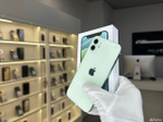 iPhone 12, 256 ГБ б/у