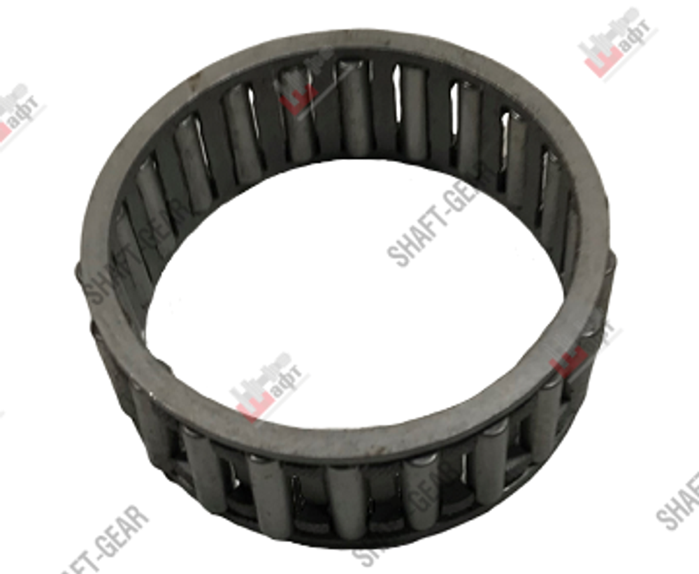 AZ9003395320 - Подшипник игольчатый шестерни промежуточной задней передачи КПП