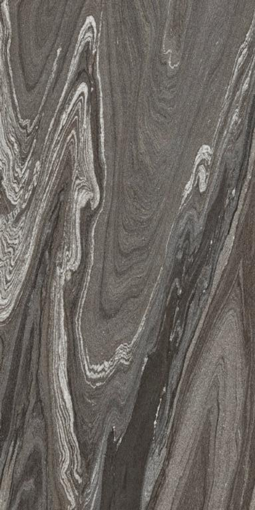 UG6TP300717 Silver Wave 150x300 top lapped