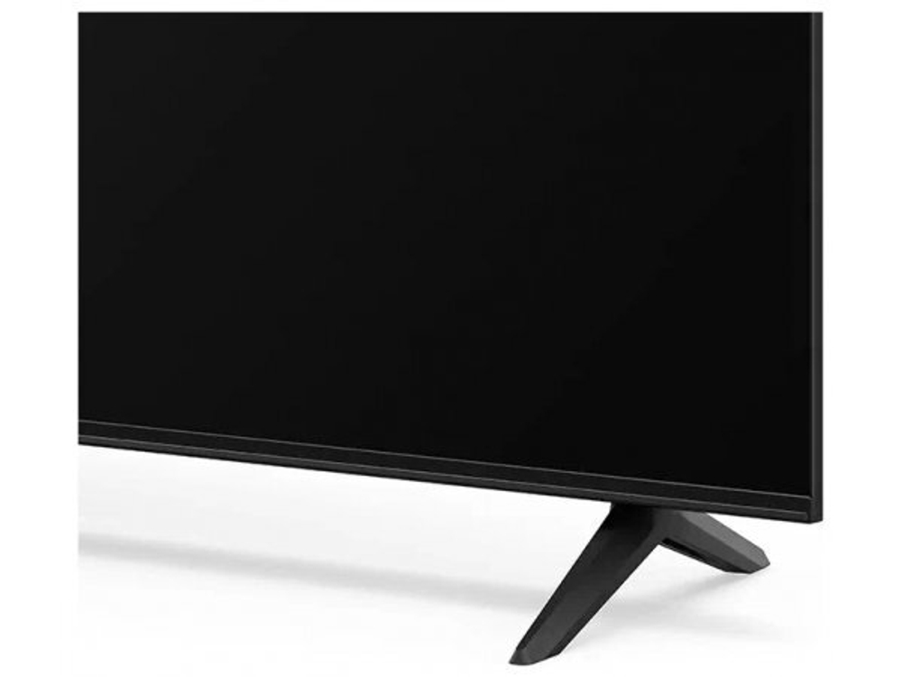 LED телевизор TCL 65P635 4K Ultra HD