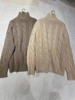 Свитер Brunello Cucinelli