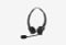 EPOS I Sennheiser D30 Phone_0126709105909