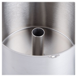 Набор для бликсера Robot Coupe 27369