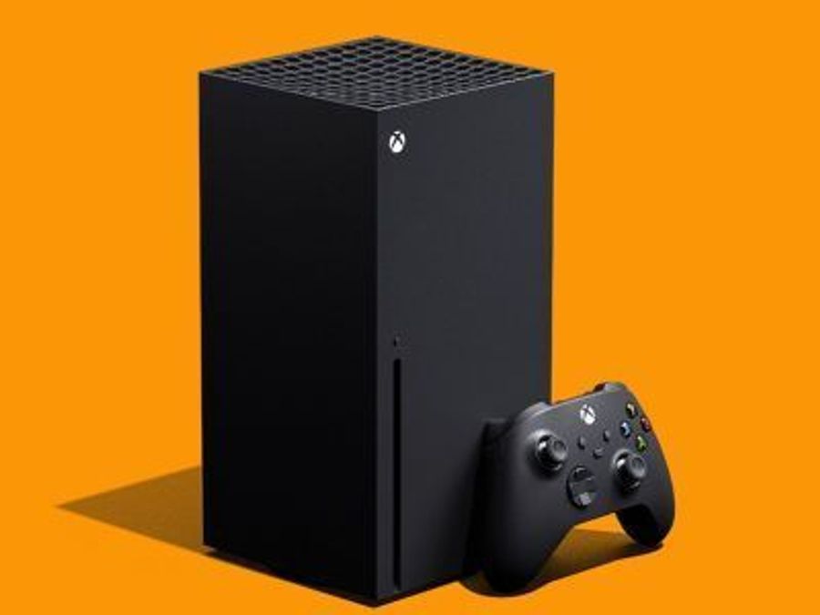 Компания Xbox решила пошутить над Sony в социальных сетях, но что-то пошло не так