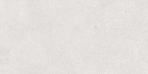 Керамогранит Artceramic Enrich Blanco 60x120 Matt (1,44 кв.м.) PS-00043927