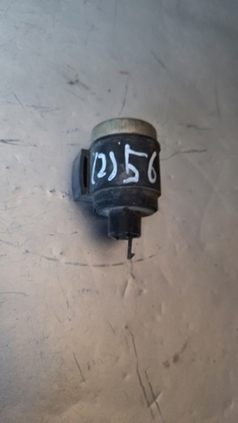 реле поворотов хонда дио 56 (2)