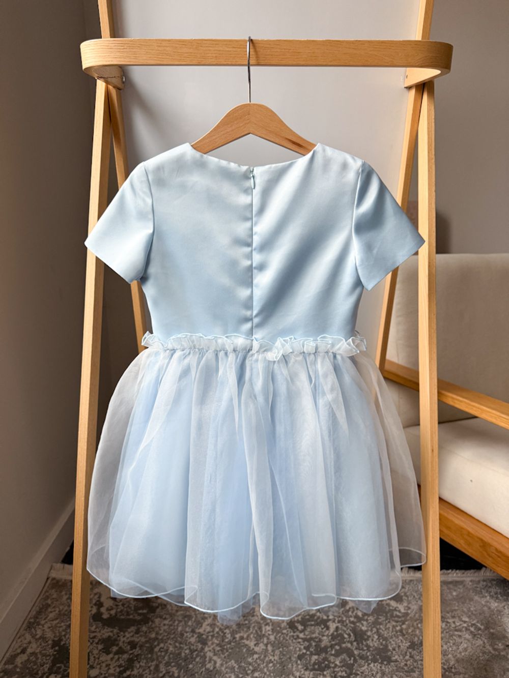 Платье I Pinco Pallino, 116