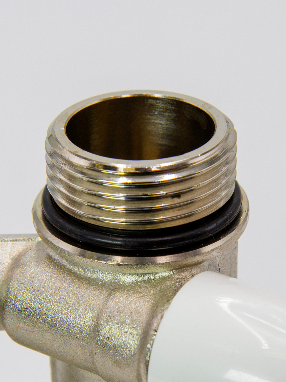 VR613_7