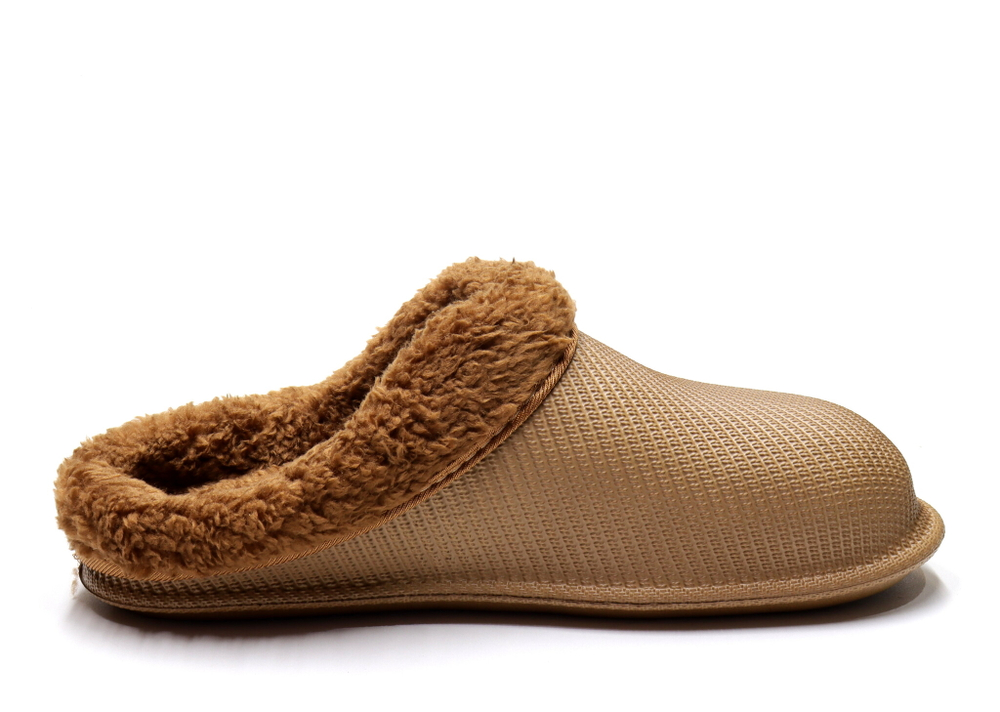 Сабо утепленные (41-46) р. / шт.