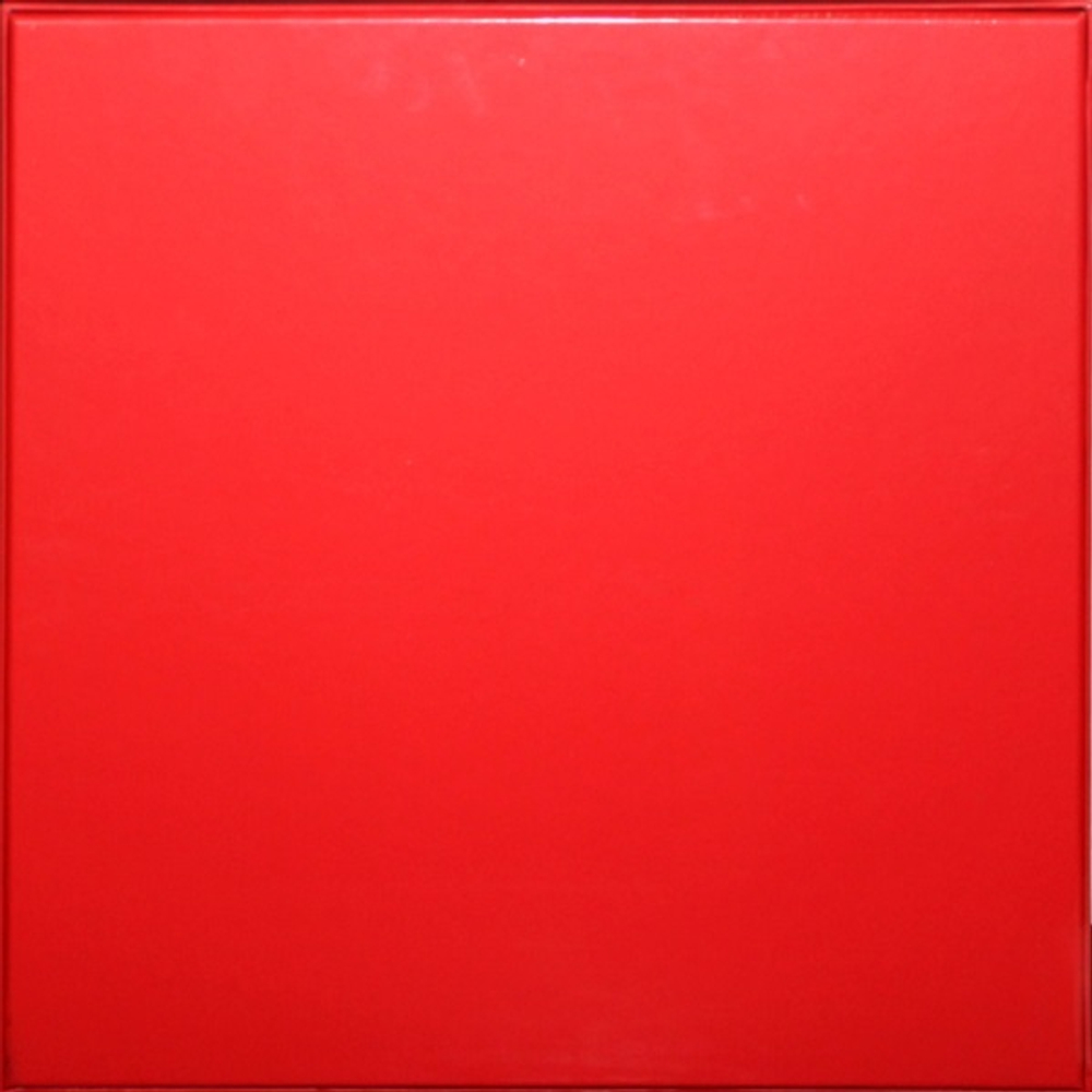 The Rolling Stones / Tattoo You (40th Anniversary Super Deluxe Box Set)(Picture Disc)(4CD+LP)