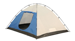 Палатка High Peak Texel 4 [10179]