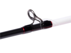 Спиннинг Lucky John Vanrex BAITCAST 28 1.98 (198 см, 7-28 г, арт. LJVB-662MF)