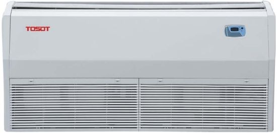 Мультисплит-система TOSOT TMV-ND90ZD/A-T