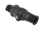 Тепловизионный прицел Arkon Arma LR25