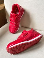 Кроссовки New Balance