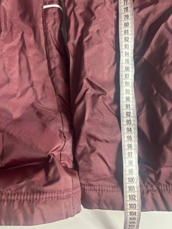 Штаны Alpex для активных зимних игр, маркировка 158-84-66, на 13 лет, новые