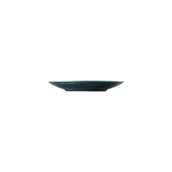 Thomas Rosenthal Group Кофейно-столовый сервиз Loft Colour на 2 персоны ночь голубая