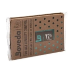 Увлажнитель Boveda XB 72% - 320 гр.