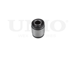 Сайлентблок задней цапфы UNIO RMP-20147