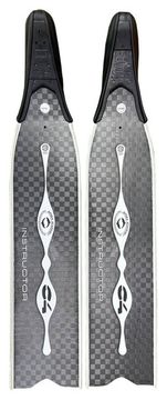 Ласты C4 Carbon Instructor Limited Edition