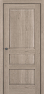 Межкомнатная дверь ZADOOR-S Classic ПГ Ампир
