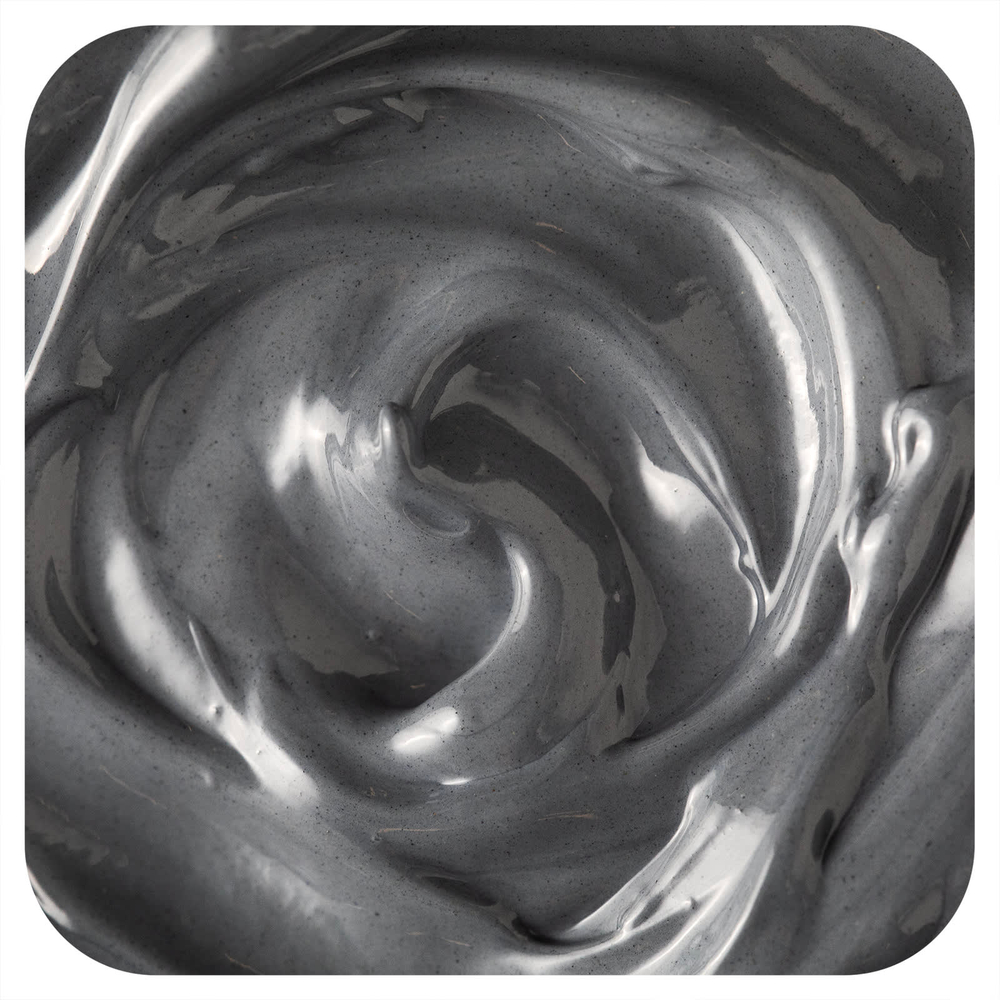 Sympli Beautiful, маска с активированным углем для очищения пор, 113 г (4 унции)