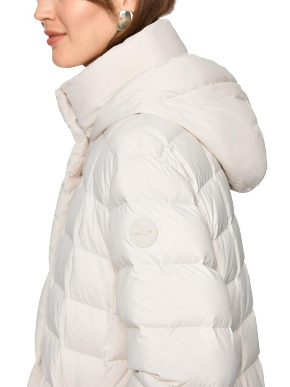 Marc-Cain-Co_HerbstWinter-2025_182_ZC-11.13-W68_5