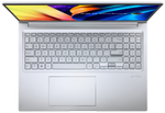 Ноутбук ASUS Vivobook 16 16&#34; / 16 Гб / SSD 512 Гб / Без ОС / 90NB10N2-M024T0