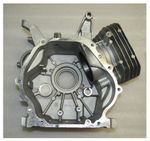 Блок двигателя PGS100 (D=88)/Crankcase Assy